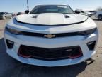 2018 Chevrolet Camaro SS