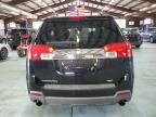 2011 GMC Terrain SLE