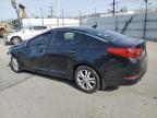 2012 KIA Optima EX