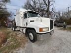 1996 Mack 600 CH600