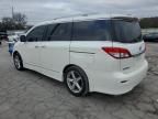 2013 Nissan Quest S