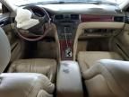 2004 Lexus ES 330