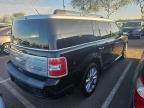 2012 Ford Flex Limited