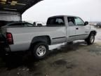 1998 Dodge RAM 1500