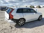 2021 Volvo XC90 T6 Inscription