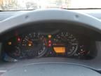 2006 Nissan Frontier Crew Cab LE