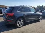 2012 Audi Q5 Prestige