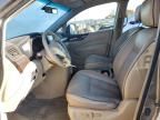 2016 Nissan Quest S