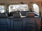 2007 Honda Pilot EXL