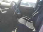 2005 Scion XB