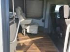 2007 Chevrolet Express G3500