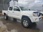 2008 Toyota Tacoma Double Cab Prerunner