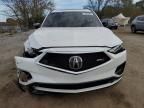 2024 Acura MDX Type S Advance