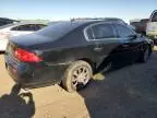 2008 Buick Lucerne CXL