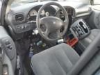 2005 Dodge Grand Caravan SE