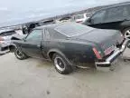 1976 Buick Century