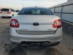 2010 Ford Taurus SEL