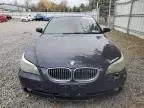 2007 BMW 530 XI