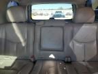 2004 Cadillac Escalade Luxury