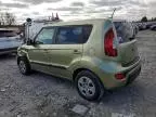 2012 KIA Soul