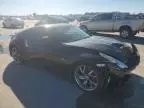 2014 Nissan 370Z Base