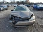 2005 Ford Taurus SE