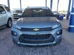 2023 Chevrolet Trailblazer Active