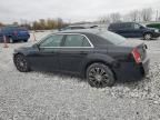 2013 Chrysler 300 S