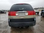 2003 Buick Rendezvous CX