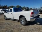 2022 Dodge RAM 3500 Tradesman