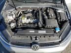 2019 Volkswagen Golf S