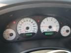 2007 Dodge Grand Caravan SXT