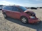 2005 Dodge Grand Caravan SXT