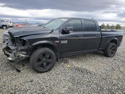 2016 Dodge RAM 1500 SLT en venta en Reno, NV