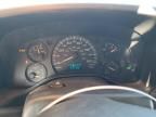 2006 GMC Savana G2500