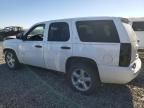 2009 Chevrolet Tahoe K1500 LS