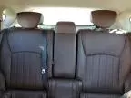 2008 Infiniti EX35 Base