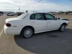 2002 Buick Lesabre Custom