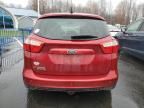 2013 Ford C-MAX Premium