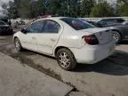 2005 Dodge Neon SXT