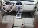 2010 Mercury Mariner