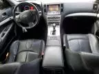 2008 Infiniti G35