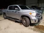 2016 Toyota Tundra Crewmax SR5