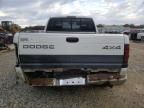 1997 Dodge RAM 1500