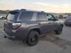 2020 Toyota 4runner SR5/SR5 Premium