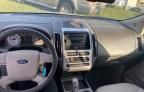 2009 Ford Edge Limited