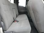 2006 Toyota Tundra Access Cab SR5