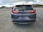 2019 Honda CR-V EXL