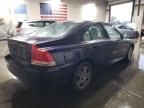 2007 Volvo S60 2.5T