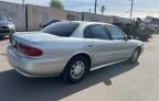 2005 Buick Lesabre Custom